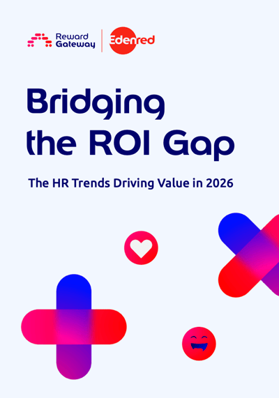 Bridging the ROI Gap