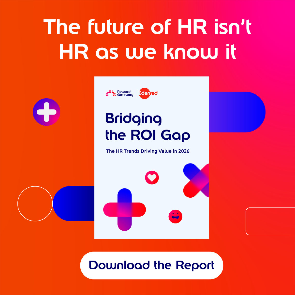 Bridging_the_Roi_Gap_AssetDownload