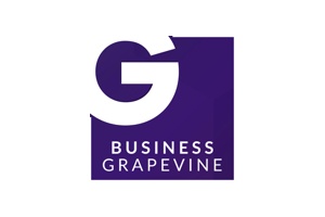 Business Grapevine Logo.001.jpeg