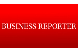 Business Reporter Logo.001
