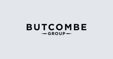 Butcombe Group