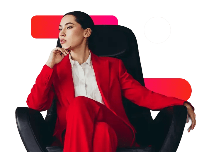 human resource tools for the c-suite