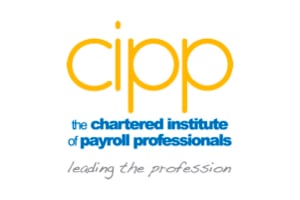 CIPP logo.001