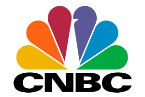 CNBC Logo.001.jpeg