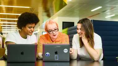 How to Market Your Benefits Program | RGER AU