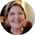 CarolynShepherd