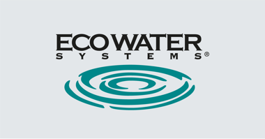 EcoWater Systems