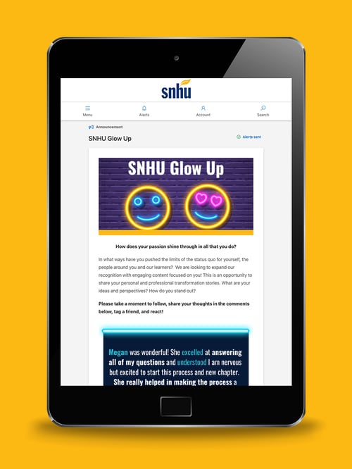 2022_SNHU tablet 2_MT-2360_US
