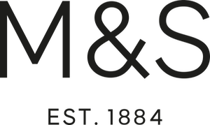 Marks & Spencer