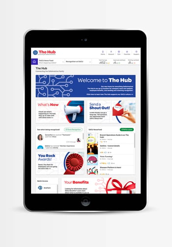 SafeAmerica-hub-tablet