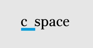 C Space