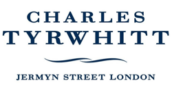 charles-tyrwhitt-logo-new-2