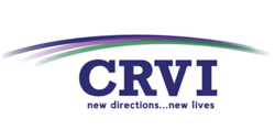 crvi-logo-new