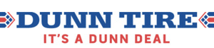 dunn-tire-logo