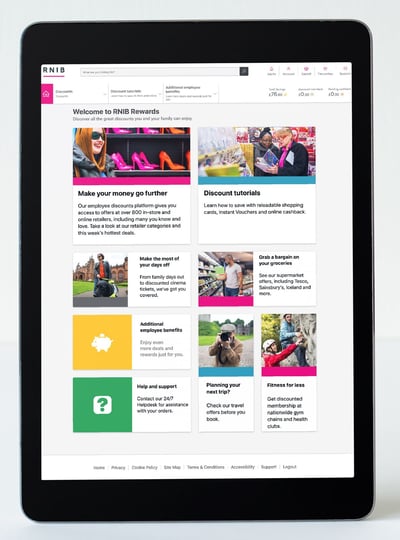 global-rnib-tablet-discounts