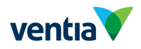 Ventia-logo