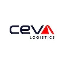 Ceva