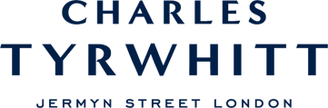 Charles Tyrwhitt logo