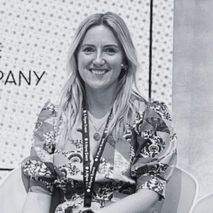 ChrmaineHiggings300x300