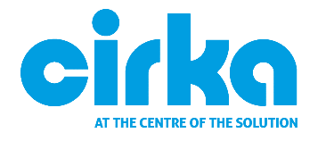 Cirka-Logo-blue