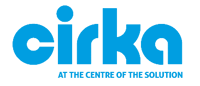 Cirka-Logo-blue
