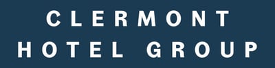 Clermont Hotel Group