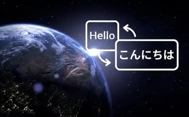 5 Steps to Improve Global Employee Engagement | Reward Gateway AU