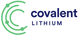 Covalent-Lithium-logo-24-1