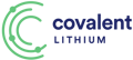 Covalent-Lithium-logo-24-1