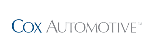 CoxAuto-logo