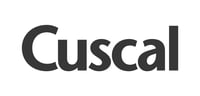 Cuscal