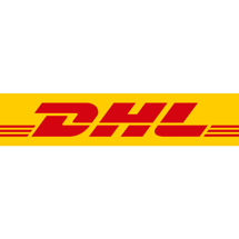 DHL_logo_rgb