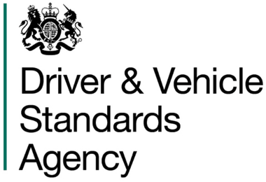DVSA