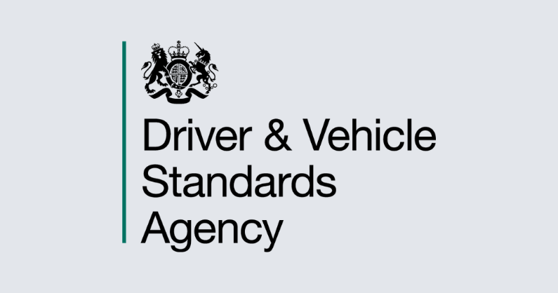 DVSA