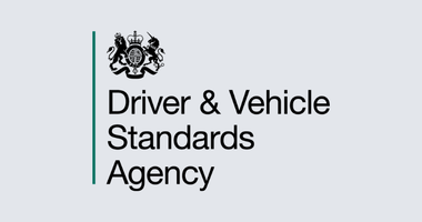 DVSA