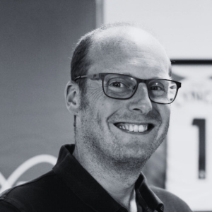 DaveRobertsAppies Judge