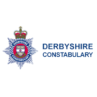 DerbyshireConstabulary_200x200_logo_0.843519001583928699