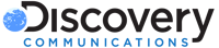 DiscoveryLogo