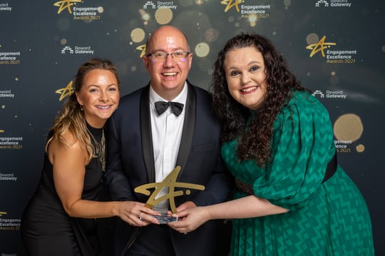 EEA2021_AwardWinners_Checkatrade_SianHerbert-1