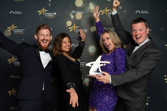 EEA2021_AwardWinners_Missguided_SianHerbert-14
