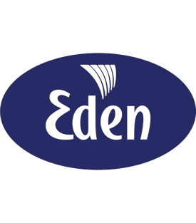 Eden-PNG