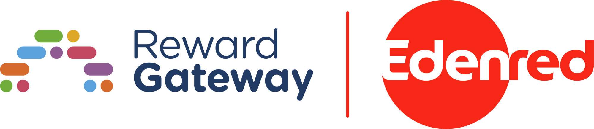 Edenred_RewardGateway_Logo