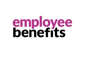 Employee Benefits Logo.001.jpeg