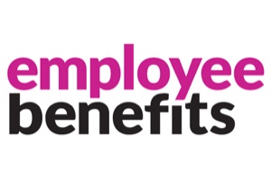 Employee Benefits logo.001-1