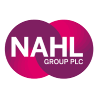 nahl-group-logo-optimized