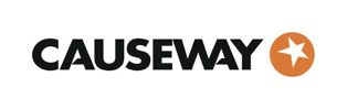 Causeway-logo