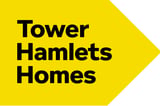 tower-hamlets-homes