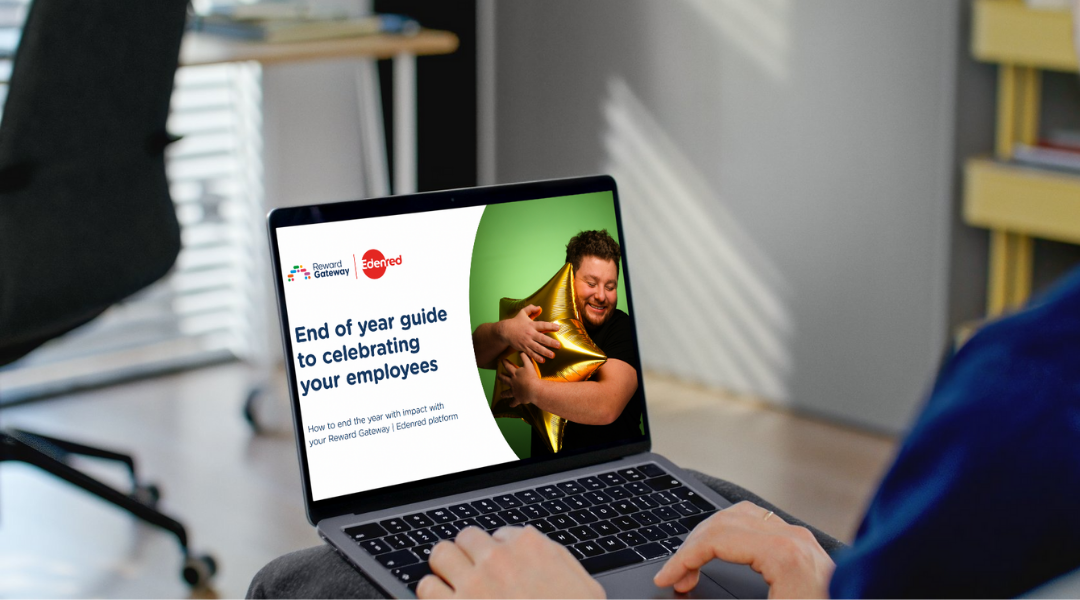 End of year guide image mock up