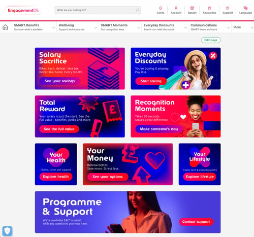 Engagement OS (1)