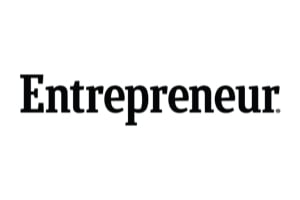 Entrepreneur Logo.001